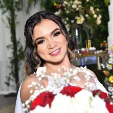 Dress For Me Vestidos de Novia