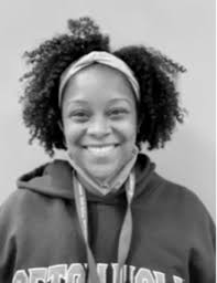 Our Team — Brooklyn RISE Charter School