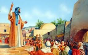 Maybe you would like to learn more about one of these? Renungan Harian Katolik Rabu 24 Februari 2021 Info Katolik