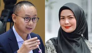 Daftar Caleg DPR RI yang Meraih Suara Terbanyak di Dapil Jabar 3 Kota  Bogor, Eddy Soeparno Ngalahin Yane Bima Arya