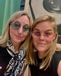 Din Syn Sigtuna optik