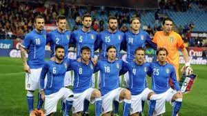 Most Valuable Teams In World Cup 8 People S Daily Online World Cup Soccer Italy Soccer