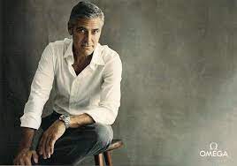 Male Poses Photography Ideas 13 Male Portrait Male Poses Portrait Photography Men