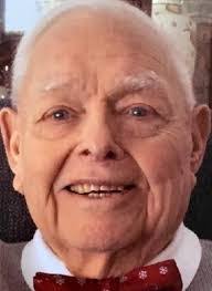 Ann Nemec's Instagram, Twitter & Facebook