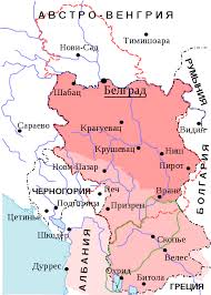 단마르크)는 북유럽에 있는 입헌 군주국이자 덴마크 왕국의 구성국이며, 수도는 코펜하겐이다. ì„¸ë¥´ë¹„ì•„ ì™•êµ­ ìš°ë§Œìœ„í‚¤