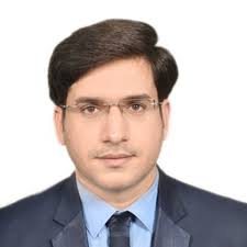 Syed HASSAN ABDULLAH