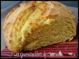 Epingle Sur Sucre