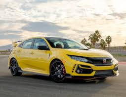 Let's get this subway race started! 2021 Honda Civic Type R Limited Edition Specifications Technical Data Performance Fuel Economy Emissions Dimensions Horsepower Torque Weight