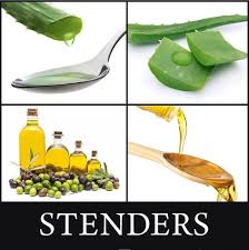 Create A Diy Make Up Remover With Olive Oil And Aloe Vera Water Mix Aloe Vera Water With Olive Oil The Mixture Is Stron Make Up Remover Diy Makeup Mixtures