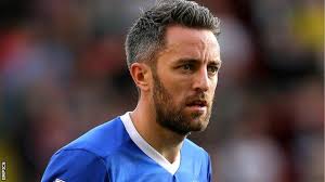 Cole Skuse's Instagram, Twitter & Facebook