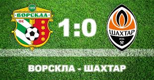 Ворскла і шахтар провели гру 3 квітня 2021. I1 Poltava To Uploads 2020 03 2020 03 01 Vorskl