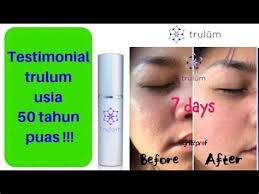 Trulum face care‏ @trulumcare 20 февр. Trulum Review Promo Wa 62 877 8878 8779 Review Skincare Oyster Com Secret Investigators Tell All About Nomade Tulum Amthejune