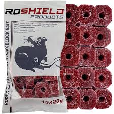 Looking for the best ultrasonic pest repellers for rodents and bugs around your home and yard? Doff Ultrasonic Rat And Mouse Repeller Review Pest Control Diagram