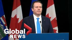 — ted cruz (@tedcruz) may 4, 2021. Alberta Premier Responds To Oil Is Dead Remarks By May Blanchet Youtube
