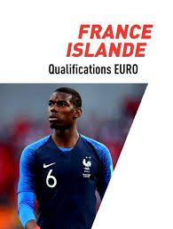 L'islande rencontre la france ce vendredi 22 janvier 2021 à partir de 18h00 à la 27e édition du championnat du monde de handball qui se déroule du 13 au 31 janvier 2021, en egypte. Football Qualifications Euro 2020 France Islande En Streaming Molotov Tv