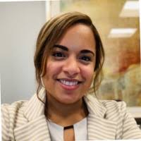 400+ "Beatrice Velez" profiles