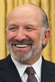 Transforming Center for AI Standards and Innovation (CAISI)