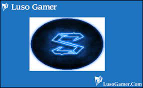 Apr 14, 2021 · in this post, you can explore different worlds, new updations, new skin & characters of the game, create a custom character to your liking, and meet other players download. Tool Skin Pro Apk Download For Android Luso Gamer