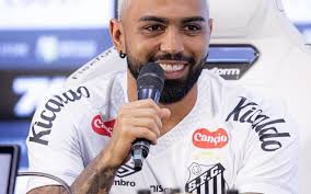 Transmissão de Santos x Olimpia terá sinal aberto na Claro e Sky