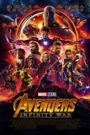 Hdmovieshub 300mb Movies 720p Movies Hindi Dubbed Series 1080p Movies 480p Movies 500mb Movies 900m Marvel Movie Posters Avengers Infinity War Avengers