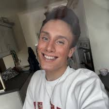 What an amazing day at Pride in London 🏳️‍🌈🕺🪩 150 Tesco colleagues  joined us at Pride in London today, for a fabulous day of celebrations  through the UK's capital. It may have