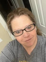 I love my job! I love this school!