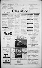 Suspect in Paper Mill Road sexual assault charged