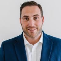 Chris Abbey Email & Phone Number