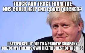 When pressed on the chances, he said: Politics Boris Johnson Tory Brexit Memes Gifs Imgflip