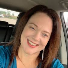 2017 CI Conference: Full Schedule