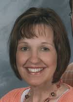 Obituary for Paula J. (Ewers) Luke