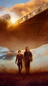 Moviemania Textless High Resolution Movie Wallpapers Star Wars Poster Star Wars Wallpaper Star Wars Quotes