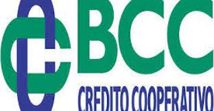 Analista finanziario senior presso banca di credito cooperativo di falconara marittima ancona. Notizie Pagina 5 First Marche