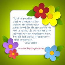 Birthday Greetings For My Mentor Greatest Mentors Quotes Mentor Quotes Thank You Mentor Mentor Quotes Inspiration