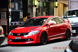 Honda Civic Mugen Rr Honda Aba Fd2 K20a Honda Civic Honda Civic Si Honda