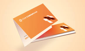 15% off with code zazpartyplan. Folding Business Card Custom Business Card à¤¬ à¤œà¤¨ à¤¸ à¤• à¤° à¤¡ In Pune Print My Order Id 12735833862