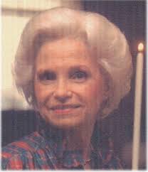 Anna Lawana Miles Obituary