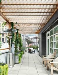 Here is the modern pergola i built for my backyard! Modern Pergola Kits Traditional Wood Pergolas With A Modern Twist Pergola Kits By Pergola Depot