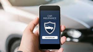 Clearcover is available in arizona! Car Insurance Startup Clearcover Enters Unicorn Territory After Raising 200 Million