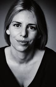 Being and Being Bought: Prostitution, Surrogacy and the Split Self