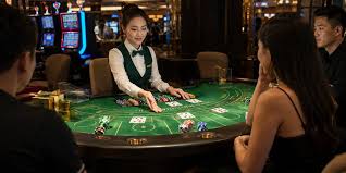 fiev88 - Blackjack Truc Tiep Tieu Chuan Quoc Te