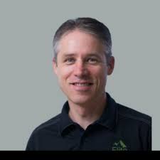 business #marriage #family #maskprinciples #entrepreneurship #success