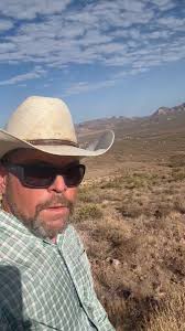 @demiccomatt's video Tweet