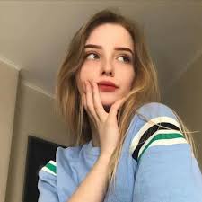 Patricia Adolph (@user160037756936)