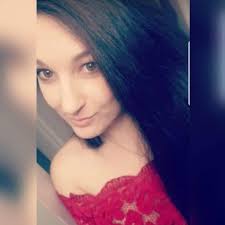 What is the process like for Chiari Malformation diagnosis and treatment in  Nova Scotia?