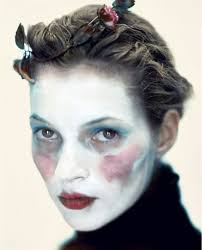 𝕿𝖔 𝕭𝖊 𝕸𝖆𝖌𝖆𝖟𝖎𝖓𝖊