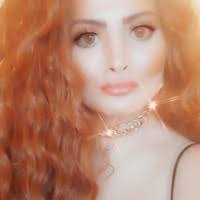 20+ "Jackie Meek" profiles