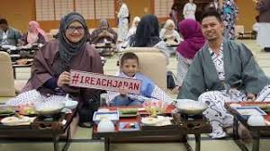 Kali ini saya akan kongsikan sedikit petua tradisional yang boleh kita amalkan bagi seseorang isteri yang merancang untuk hamil dan mempunyai kitaran haid yang normal pasti akan. Petua Mempercepatkan Kehamilan Secara Moden Tradisional Aya Chalo Stories