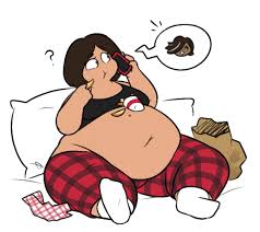 Fat Cat (Extreme)🔞 в Twitter: „@nobodydusk wow I did the strikethrough  text bad! pretend I did it good instead“ / Twitter