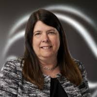 John Email & Phone Number